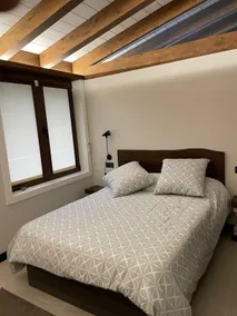 Accommodation ribeira sacra belesar - Image 4