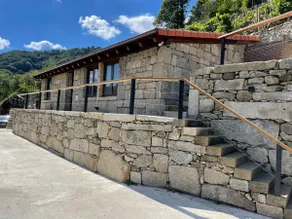 Accommodation ribeira sacra belesar - Image 2
