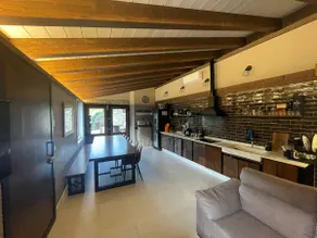 Accommodation ribeira sacra belesar - Image 3