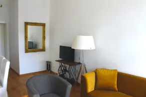 Paraderma Apartment im Zentrum Baden bei Wien - Image 2