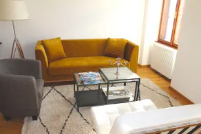 Paraderma Apartment im Zentrum Baden bei Wien - Image 3