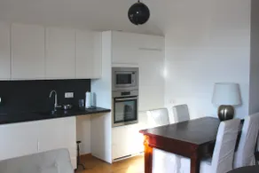 Paraderma Apartment im Zentrum Baden bei Wien - Image 4