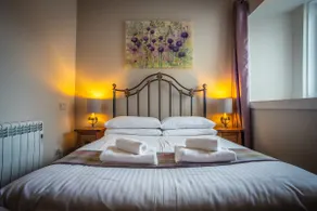 Cawdor Apartment - Image 3