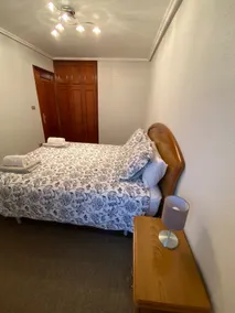Artza Etxie The Beautiful House of Bermeo - Image 3