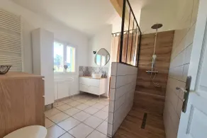 Casa Papidou, Charmante Maison au calme - Image 4