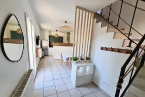 Casa Papidou, Charmante Maison au calme - Image 3