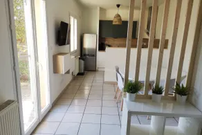 Casa Papidou, Charmante Maison au calme - Image 2