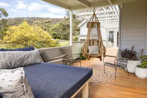 The Pearl, Beachfront, Outdoor Shower, Fire, Views - Image 3