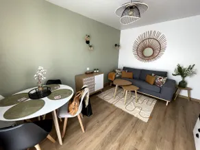 The Beauty, 4 people, air conditioning, parking, heated pool - Image 2