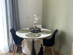 The Beauty, 4 people, air conditioning, parking, heated pool - Image 3