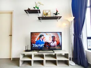 Classy Suite~Canvas I Wi-Fi I Netflix I Relax - Image 4