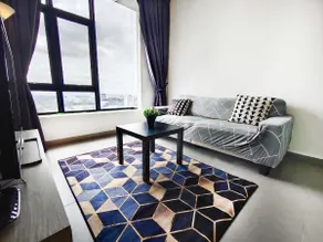 Classy Suite~Canvas I Wi-Fi I Netflix I Relax - Image 3