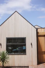 Silvertop Escape - Netflix Wifi 100m cafes beach - Image 3