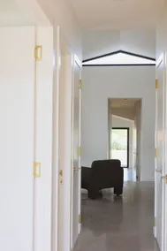 Silvertop Escape - Netflix Wifi 100m cafes beach - Image 5