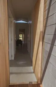 Silvertop Escape - Netflix Wifi 100m cafes beach - Image 4