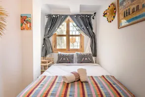 Dar Sandra Moroccan Tiny House - Image 3