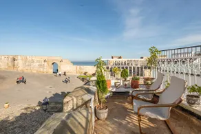 Dar Sandra Moroccan Tiny House - Image 5