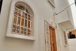Dar Sandra Moroccan Tiny House - Image 2