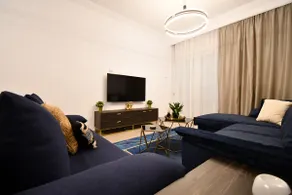 Porto Sea View Apartments - Tsimiski 78 - Image 3