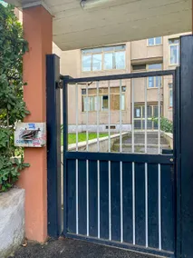 Laura Calipso, Rome - Image 2