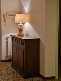 Just like home - Image 2