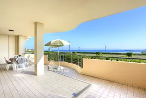 Roseto Degli Abruzzi Apartment - Image 4