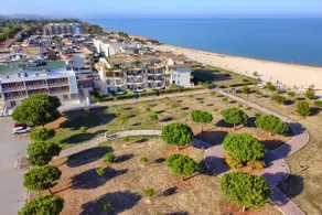 Roseto Degli Abruzzi Apartment - Image 5