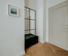Delux apartment Moj Osijek, SELF CHECK-IN - Image 4