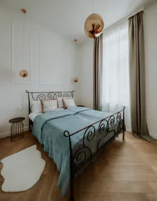 Delux apartment Moj Osijek, SELF CHECK-IN - Image 5