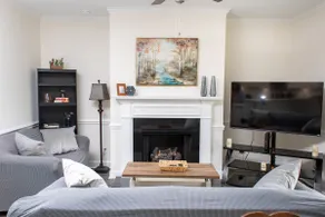 The Pirate's Cove | Luxury 3BR Near ECU & Vidant - Image 3