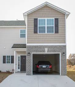 The Pirate's Cove | Luxury 3BR Near ECU & Vidant - Image 2