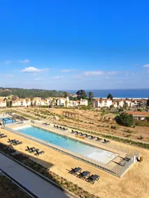 Exclusive complex, ocean view - Image 4