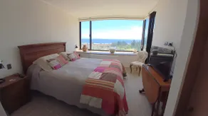 Exclusive complex, ocean view - Image 5