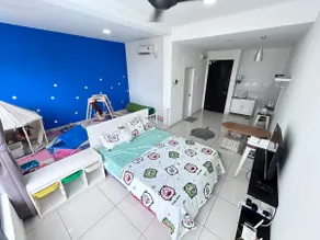 Semenyih kajang kiara plaza kids Land - Image 2