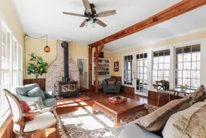 The Durr house at Pea Level - Image 3