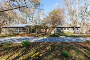 The Durr house at Pea Level - Image 2