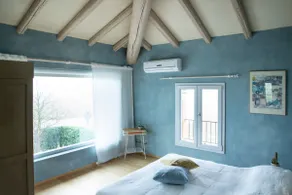 * * * * * Beautiful country house - Image 2