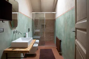 * * * * * Beautiful country house - Image 3
