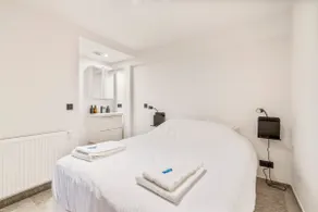 Gent City Centre Retreat - Modern en Gezellig - Image 4