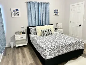 Newly Remodeled 2 Bedroom Home in Shelbyville Family Friendly - Image 3