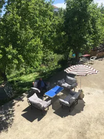 KestyHome - Image 2