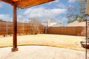 Spacious Two-Story Home in Frisco w/ EV Charger - Image 4
