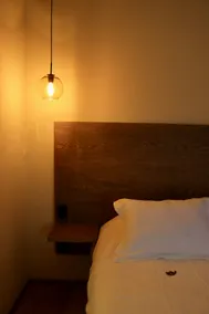 Large Apartment With Classic Design at Downtown - Image 3