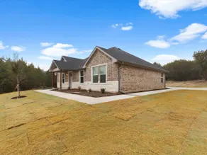 Home away from Home - Image 2