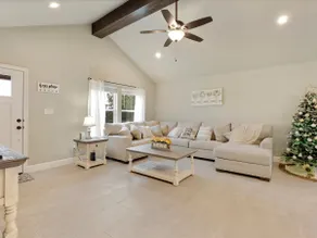 Home away from Home - Image 5