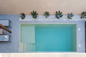Luxury Villa in Amarilla Golf Course - Image 2