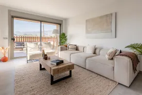 Luxury Villa in Amarilla Golf Course - Image 4