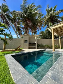 Homes in Maragogi with a private pool - Image 5