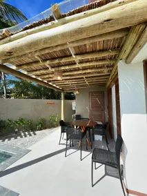 Homes in Maragogi with a private pool - Image 4