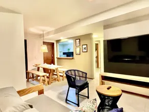 Homes in Maragogi with a private pool - Image 2